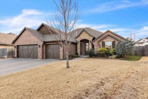 2217 Sugar Sands Road, Yukon, OK, 73099 | Card Image
