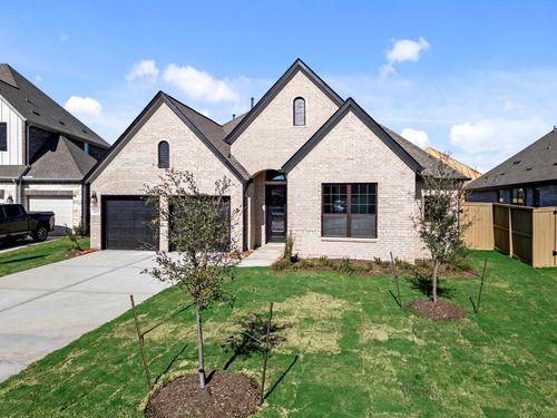4122 Golden Bird Landing Ct, League City, TX, 77573-4253 | Card Image