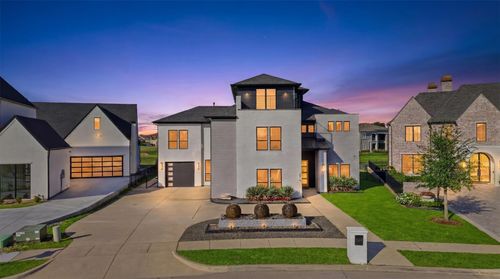 1918 Noe Blvd, Heath, TX, 75126-1758 | Card Image