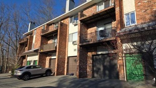 1003 Parkview Dr, Southfields, NY, 10975-2605 | Card Image