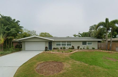 2111 Conifer Ave, WINTER PARK, FL, 32792-2035 | Card Image
