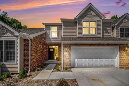 1115 Nature Trl, Manchester, MI, 48158-9804 | Card Image