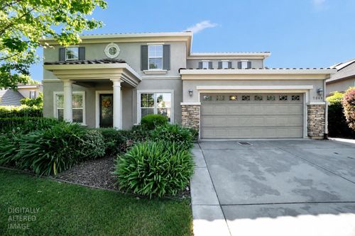 7068 Hearst Dr, El Dorado Hills, CA, 95762-5485 | Card Image