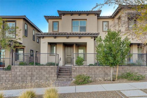 11680 Hamilton Pool Dr, Las Vegas, NV, 89113 | Card Image