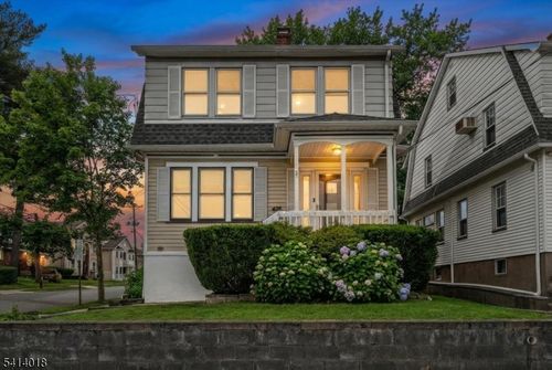 429 Clifton Blvd, Clifton, NJ, 07013-1834 | Card Image