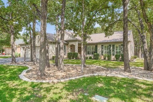 207 River Rock Dr, Georgetown, TX, 78633-5214 | Card Image