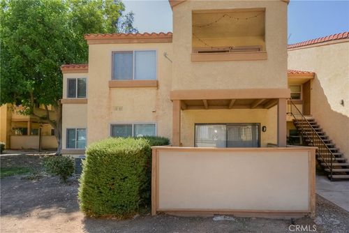 1130 W Blaine St, Riverside, CA, 92507-7688 | Card Image