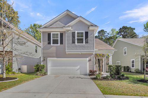 3769 Sawmill Ct, Mount Pleasant, SC, 29429-5701 | Card Image