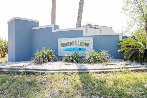 5556 Grande Lagoon Ct, Pensacola, FL, 32507-9015 | Card Image