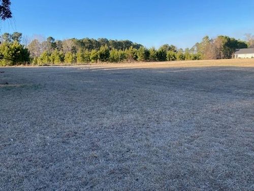 2496 Church St., Conway, SC, 29526 | Card Image