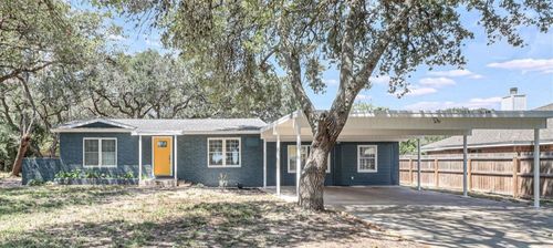 2555 Big Oak Ln, Ingleside, TX, 78362-6136 | Card Image