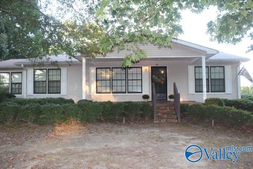 190 Croft Avenue, Rainsville, AL, 35986 | Card Image