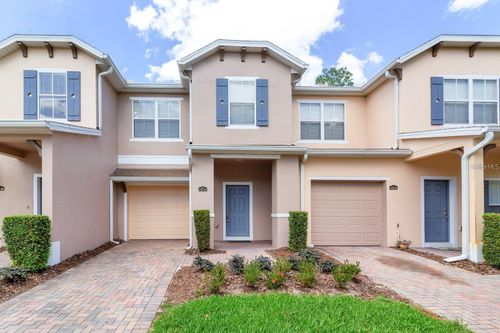 10242 Park Commons Dr, ORLANDO, FL, 32832-7041 | Card Image