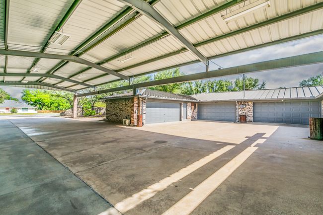 712 Squaw Creek Rd, House other with 3 bedrooms, 4 bathrooms and null parking in Willow Park TX | Image 11