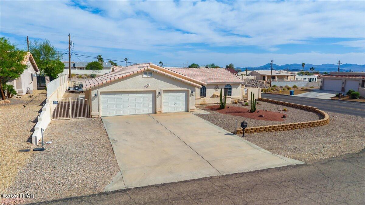 Residential in Lake Havasu City 3