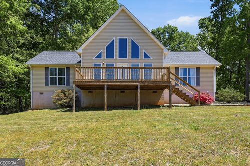 337 Colston Dr, Toccoa, GA, 30577-4950 | Card Image