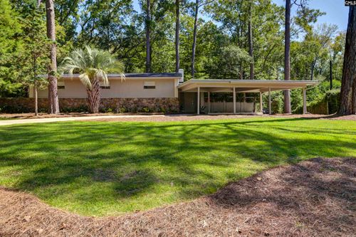 4865 Forest Ridge Ln, Columbia, SC, 29206-4608 | Card Image