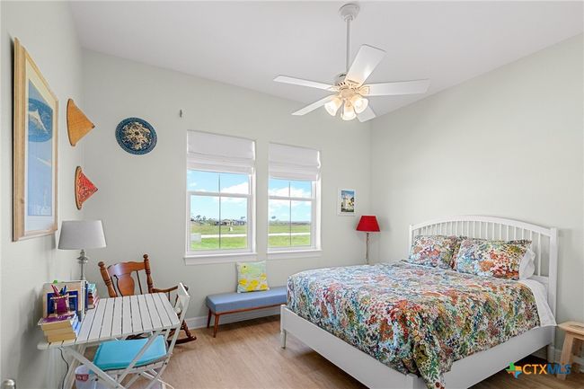 72 Cabernet Ct, House other with 4 bedrooms, 4 bathrooms and null parking in Port O Connor TX | Image 20