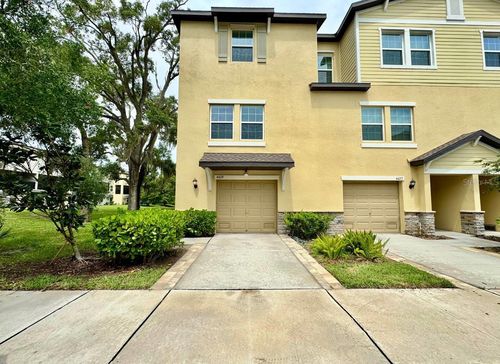 4429 Tuscan Loon Dr, TAMPA, FL, 33619-0801 | Card Image