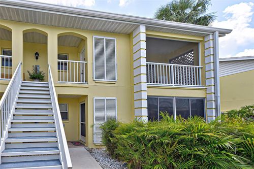261-418 Cerromar Ct, VENICE, FL, 34293-4337 | Card Image