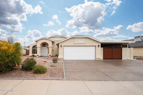 8965 W Citrus Way, Glendale, AZ, 85305 | Card Image