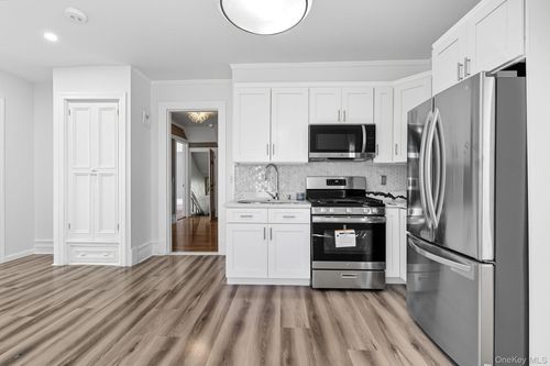 2nd-floor-165 Park Ave, Mount Vernon, NY, 10550-1467 | Card Image