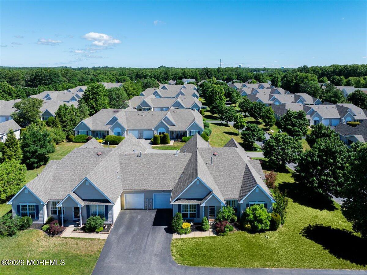 Residential in Lakewood 2