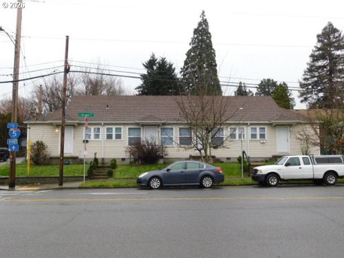 4526 N Maryland Ave, Portland, OR, 97217-3224 | Card Image