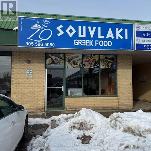 20887 Dalton Rd, Sutton West, ON, L0E1R0 | Card Image