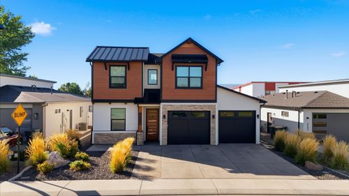 2457 Garden Road, Grand Junction, CO, 81505 | Card Image