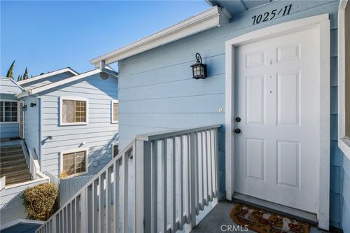 11-7025 Glade Ave, Canoga Park, CA, 91303 | Card Image