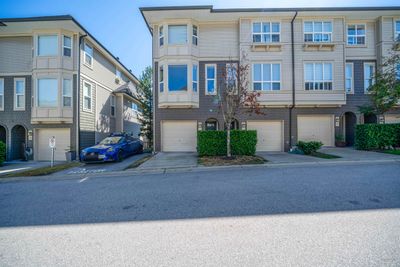 63 - 7938 209 St, Townhouse with 2 bedrooms, 2 bathrooms and 3 parking in Langley BC | Image 1