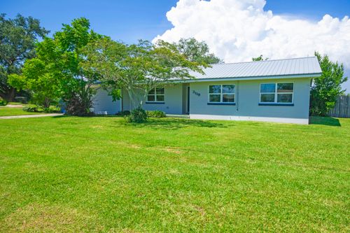 3119 W 23rd Ct, Panama City, FL, 32405-1702 | Card Image
