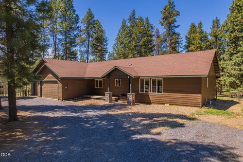 52917 Shady Ln, La Pine, OR, 97739-9551 | Card Image