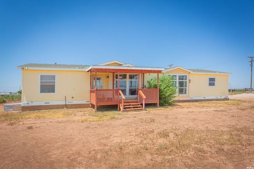 25 Arrowhead Rd, Artesia, NM, 88210-9613 | Card Image