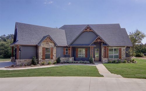 63 Nelson St, Sulphur Springs, TX, 75482-6113 | Card Image