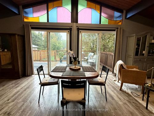 2307 Loop Rd, Tory Hill, ON, K0L2Y0 | Card Image