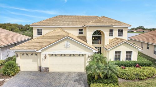 3790 Eagle Isle Cir, KISSIMMEE, FL, 34746-1907 | Card Image