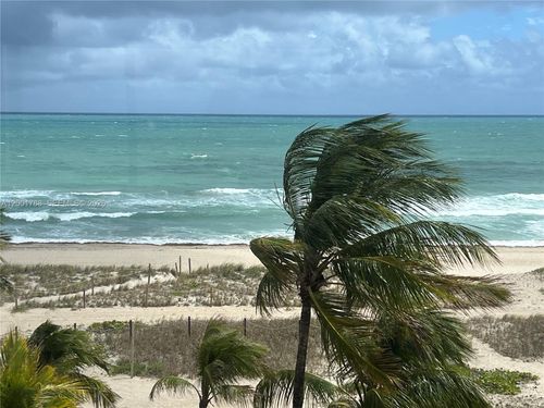 408-710 N Ocean Blvd, Pompano Beach, FL, 33062-4603 | Card Image