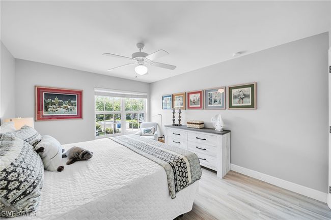 Guest Bedroom for your family or friends | Image 17