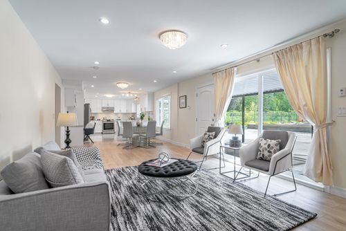 10480 Blundell Rd, Richmond, BC, V6Y1L1 | Card Image