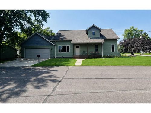 50369 Ridgeway St, Osseo, WI, 54758-7391 | Card Image