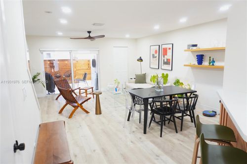 6481 Sw 129th Ave, Miami, FL, 33183-1375 | Card Image