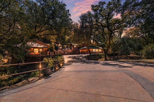 110 Allen Ranch Road, Sutter Creek, CA, 95685 | Card Image
