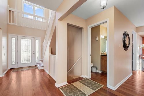 21046 S Apollo Cir, Olympia Fields, IL, 60461-1831 | Card Image