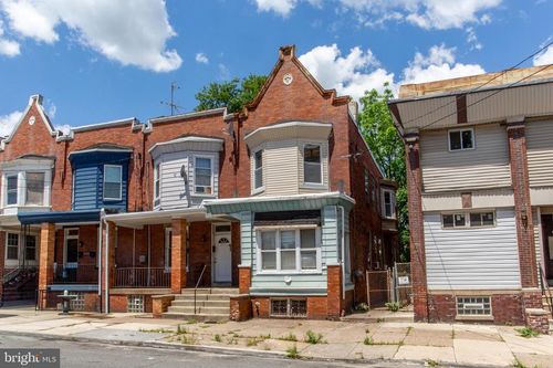 5121 Willows Ave, PHILADELPHIA, PA, 19143-3224 | Card Image