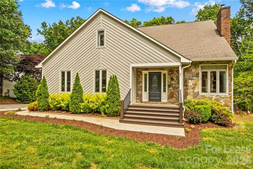 120 Tall Oak Dr, Mooresville, NC, 28117-6819 | Card Image