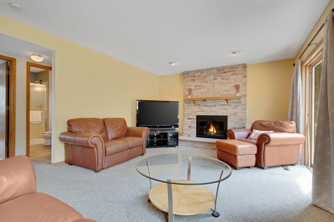 4731 Hazeltine Ln, House other with 4 bedrooms, 3 bathrooms and null parking in Eagan MN | Image 25