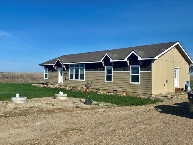 4234 Apple School Rd, House other with 3 bedrooms, 2 bathrooms and null parking in Carter MT | Image 80