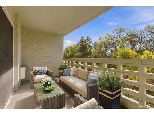 6c-705 S Alton Way, Denver, CO, 80247-1806 | Card Image